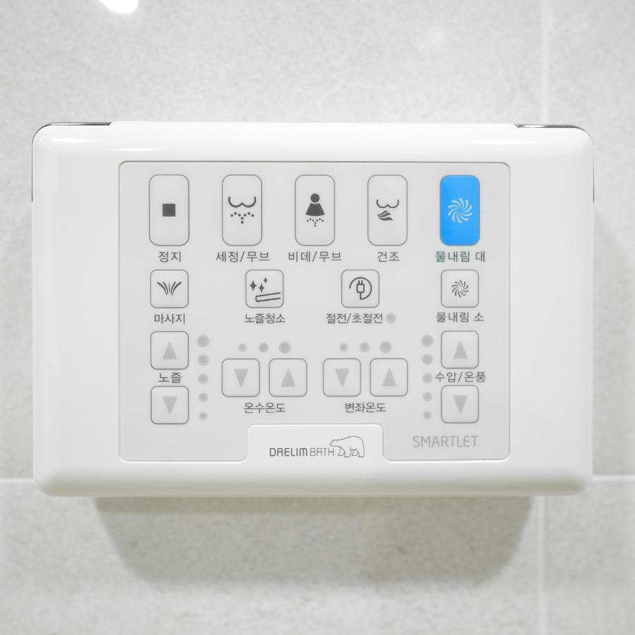 Residence Hotel K Okpo 巨济市 外观 照片