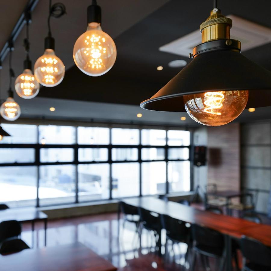 Residence Hotel K Okpo 巨济市 外观 照片